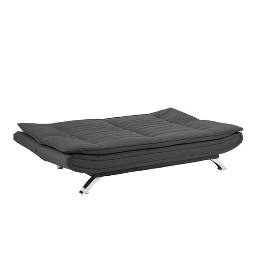 Kanapa Fabio na Arena.pl