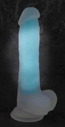 Glow In The Dark na Arena.pl