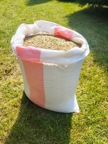 OWIES PASZOWY ZIARNO WOREK 20KG na Arena.pl