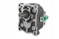 Wzmocniona NSZ-16 pompa hydrauliczna T-25 Władymirec, MTZ