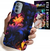 product-compare-61294529