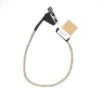 Taśma Lenovo DD0KL5LC030 Z370 Z370A