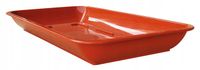 product-compare-64453921