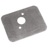 Uszczelka tłumika Rato silnik RV225 18001-Z340210-0000