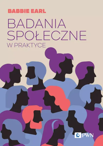 Badania społeczne w praktyce zdjęcie 1