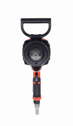 klucz udarowy 3/4" kd5461 na Arena.pl