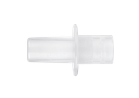 product-compare-63364495