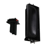 PRZYCISK KLAMKA BAGAŻNIKA CITROEN C4 PICASSO 06-