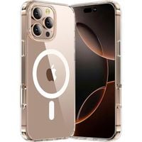 product-compare-64875506