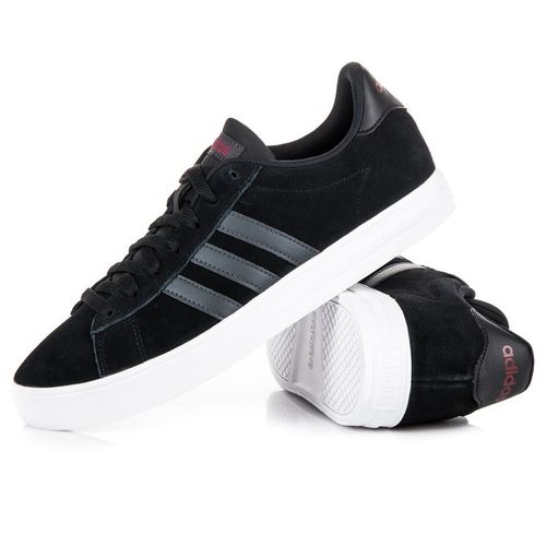 ADIDAS DAILY 2.0 Rozmiar - 42 na Arena.pl