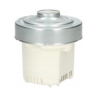 Silnik A07516803 odkurzacza Electrolux