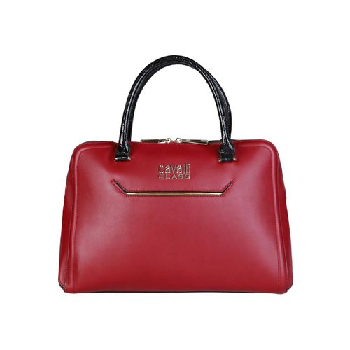 Cavalli Class torebka damska na Arena.pl