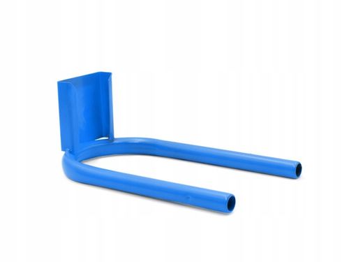 ZGRZEWARKA LCD DO RUR PP PCV MATRYCE 16-63mm 2800W POLIFUZYJNA na Arena.pl