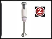 ADLER AD 4608 ROBOT MIKSER