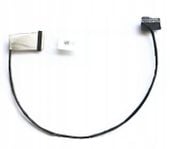 Taśma Matrycy ASUS N750 N750J N750JK N750JV R750J 1422-01J7000, 14005-