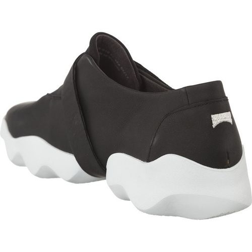 Camper Velocity Negro Padel 010 41 na Arena.pl