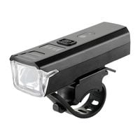 Latarka rowerowa Superfire BL56-A
