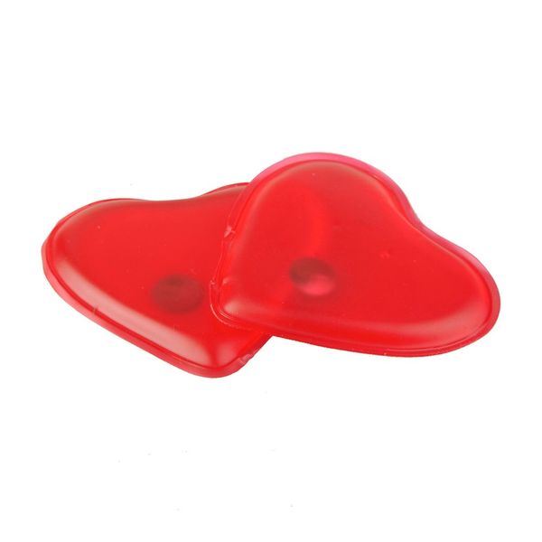 Dwa Gorące Serduszka zdjęcie 4