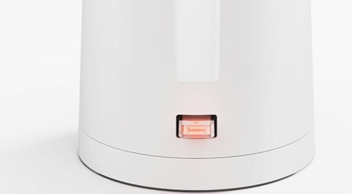 Czajnik XIAOMI Smart Kettle 2 Pro zdjęcie 8