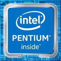 Procesor Intel Pentium DUAL-CORE E5800 LGA775 2x3.2GHz SLGTG