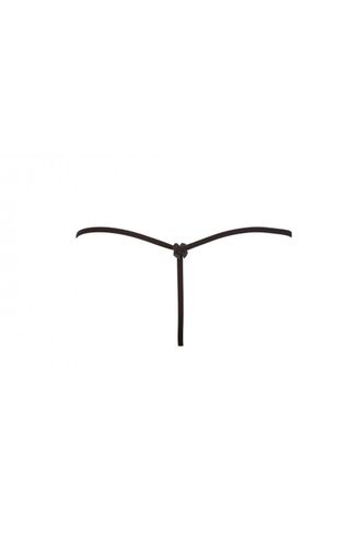 lydia l+ (halka&stringi/chemise&string) na Arena.pl