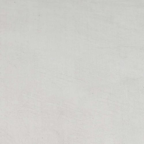 Doniczka ogrodowa Srebrny 80 x 80 x 48 cm stal nierdzewna na Arena.pl