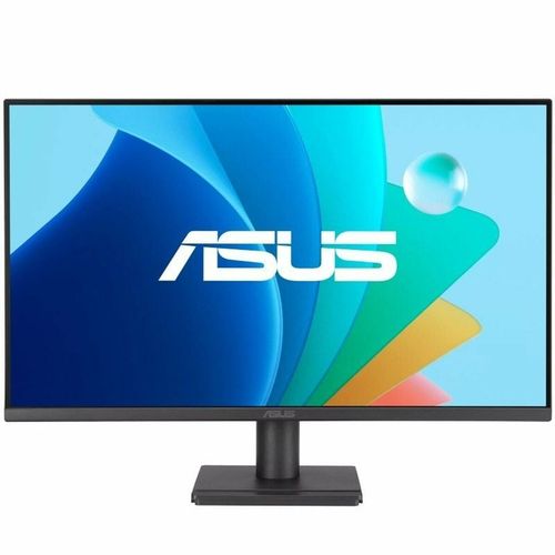 Monitor Asus 90LM02W1-B01371 Full HD 24" na Arena.pl