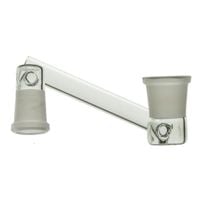 adapter chongz 14mm-19mm damsko-damski