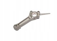 KORBOWÓD KPL HONDA SILNIK GX100 GX 100