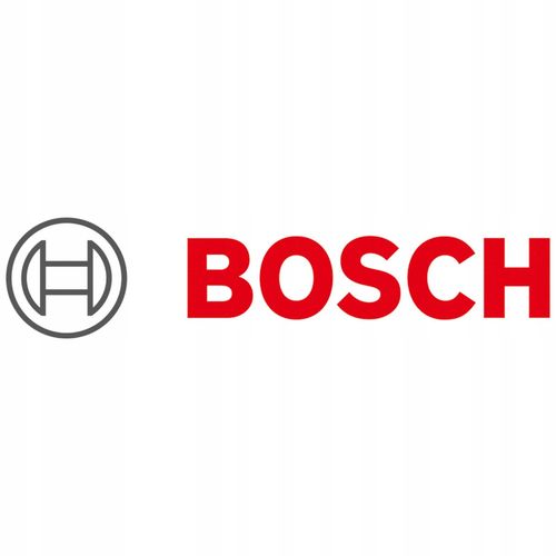 TARCZA HAM TYL 268X10 P BOSCH na Arena.pl