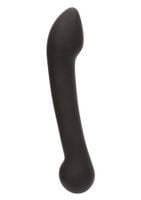 dildo silikonowe elastyczne calexotics bendy ecsta flex probe 19,8 cm