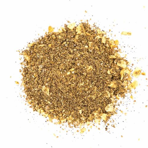 Przyprawa do kiełbasy krakowskiej 50g na Arena.pl