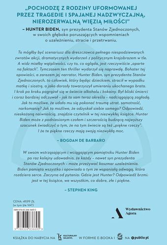 Same piękne rzeczy na Arena.pl