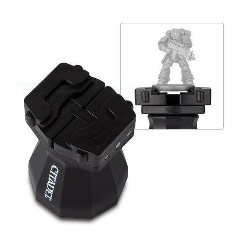 Citadel Painting Handle na Arena.pl