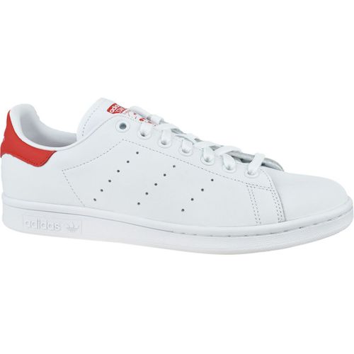 Buty adidas Stan Smith M EF4334 r.46 na Arena.pl