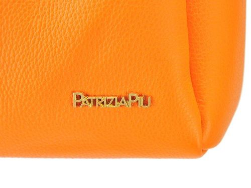 Patrizia Piu 06-001 na Arena.pl