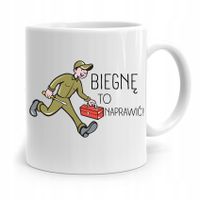 product-compare-55822067