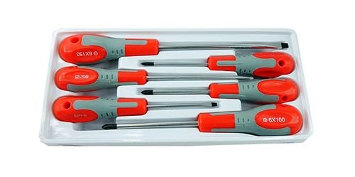 zestaw wkrętków 6pcs na Arena.pl