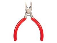 Kombinerki uniwersalne 130mm K-060