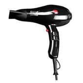 Fox Smart Black profesjonalna suszarka do włosów z jonizacją 2100W