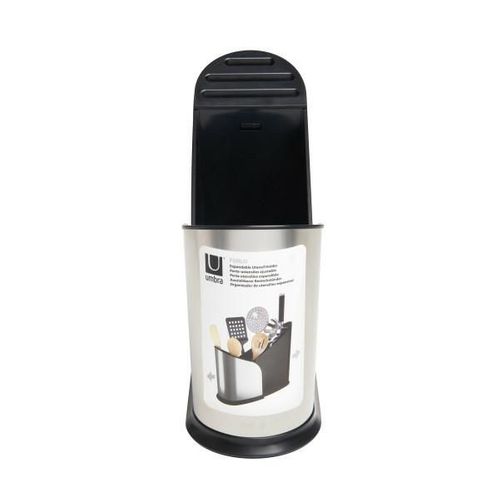 Organizer kuchenny Furlo na Arena.pl