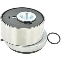 Napinacz paska rozrządu OPEL ASTRA H 2006 2007 2008 2009 2010 2011 2012