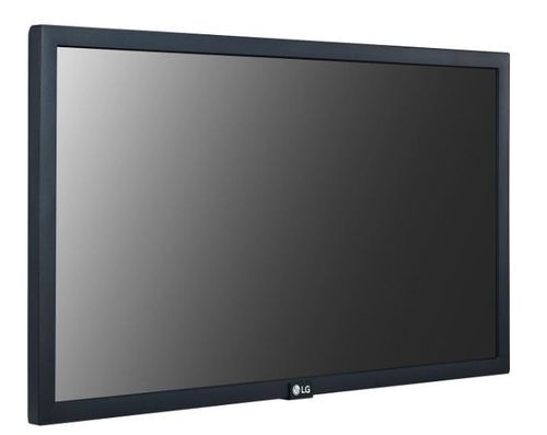 Monitor wielkoformatowy 22SM3G 250cd/m2 16/7 na Arena.pl