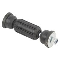product-compare-62424260