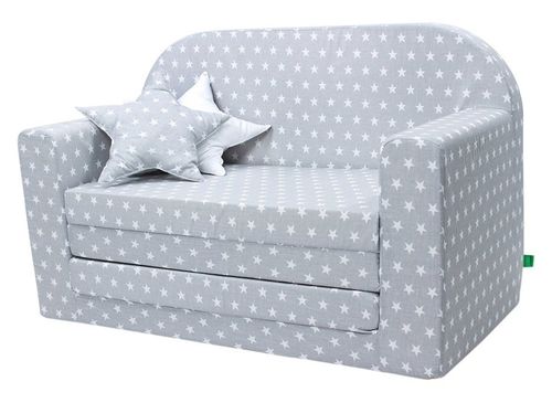 LULANDO Sofa Classic na Arena.pl