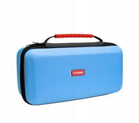 product-compare-64645834