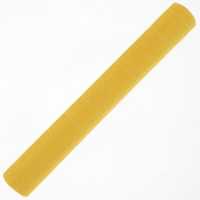 bibuła krepina 50x250cm 180gr 17e/5 żółta 0508 na Arena.pl