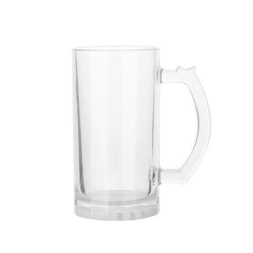 Kufel 470 ml Sublimacja Termotransfer zdjęcie 1