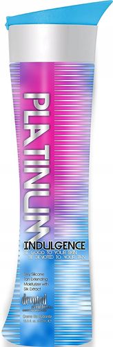 DEVOTED CREATIONS PLATINUM INDULGE BALSAM DO CIAŁA na Arena.pl