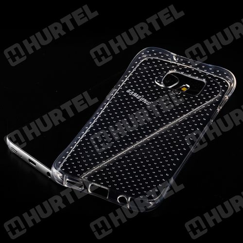 Huawei P9 - Etui Anti Shock na Arena.pl